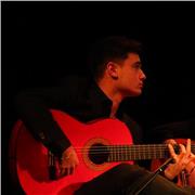 Si quieres echar un buen rato aprendiendo música puedes contactar conmigo sin ningun compromiso. Clases MUY ECONÓMICAS